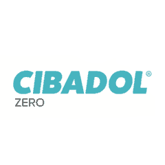 May Means Two New Cibadol Zero Products