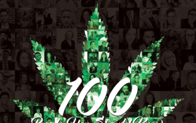 Andy Rodosevich of Hemp Depot Name to Hemp Connoisseur Magazine’s Top “100 People You Should Know”