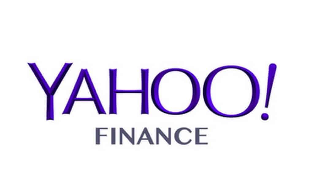 World’s-Renowned-Financial-News-Site-Yahoo-Finance-Supports-Users-With-Crypto-Trading cbd manufacturer