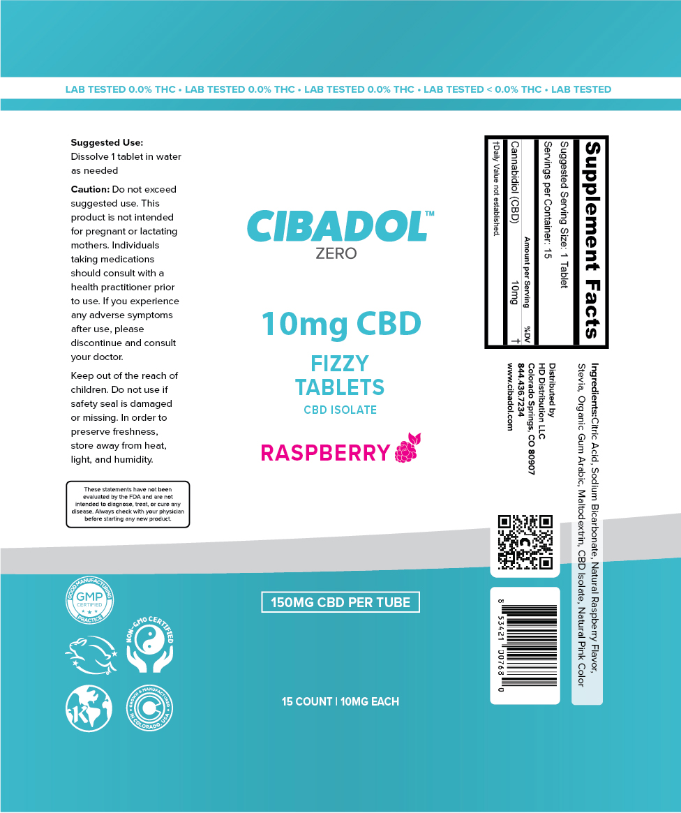 LB.ZER.ISO.FZY.15.10.RAS_05.2022-01 LB.ZER.ISO.FZY.15.10.RAS_05.2022-01