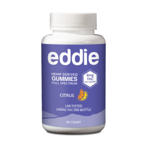 How Do CBD Hemp Gummies Make You Feel? Effects and Benefits