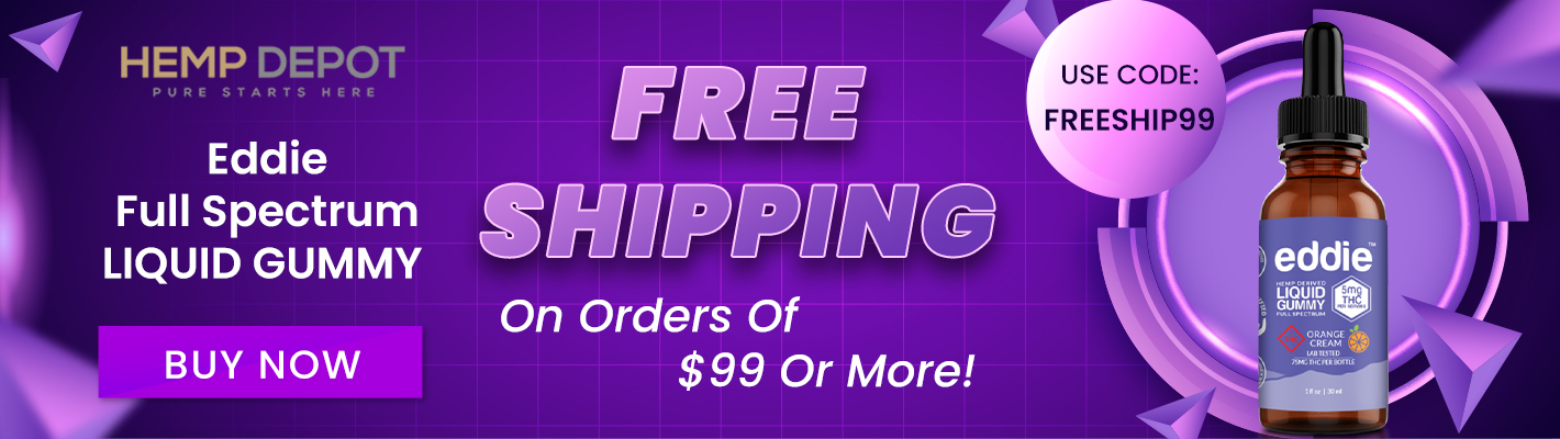 health benefits of cbn