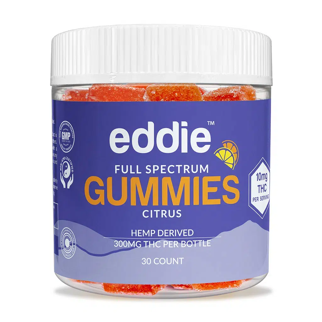 eddie-citrus-gummies