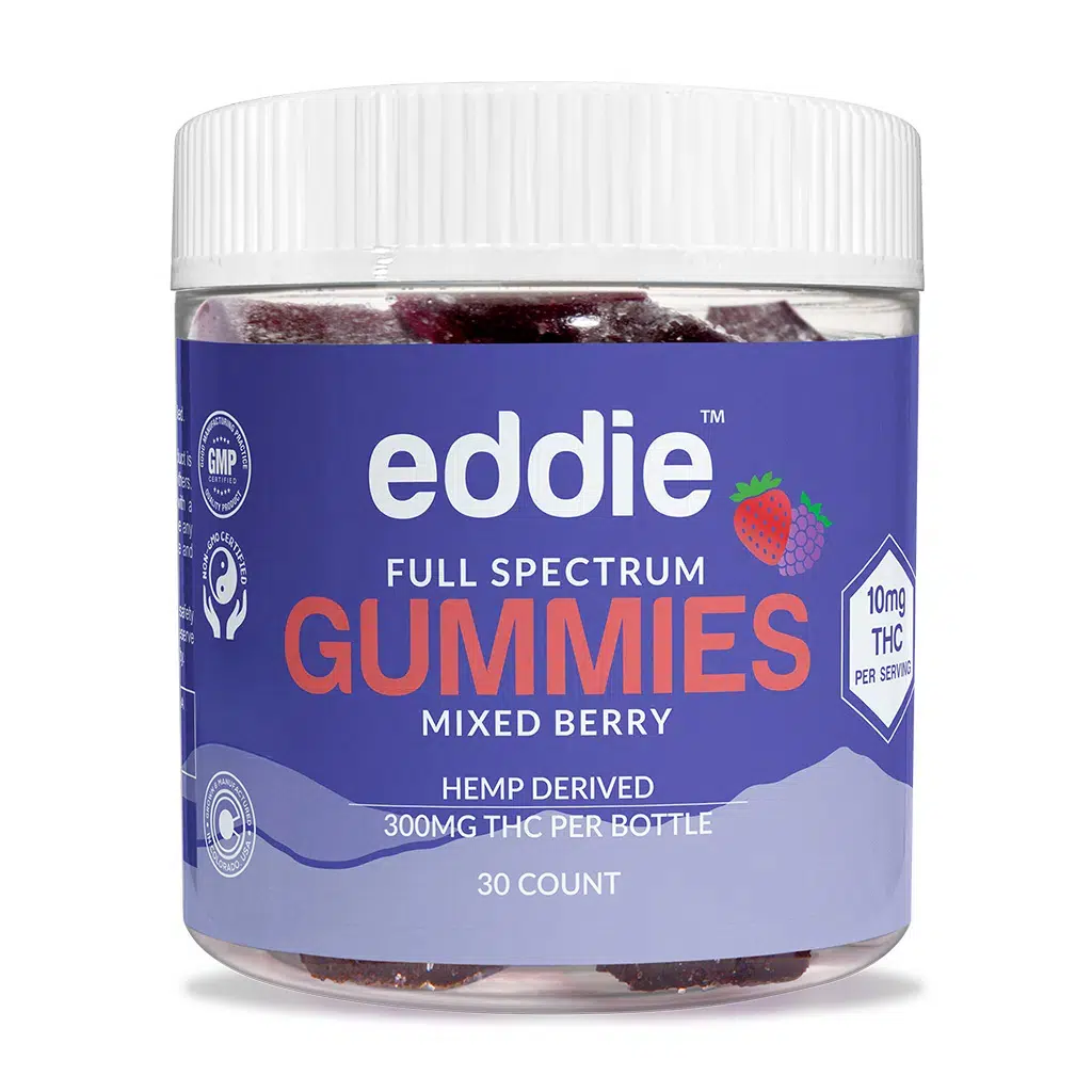 eddie-mixed-berry-gummies