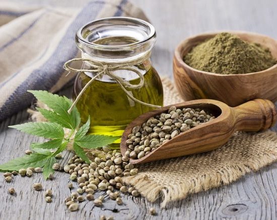 Hemp-oil-sp.jpg