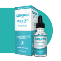 Buying CBD Gummies: How to Choose the Right Ones